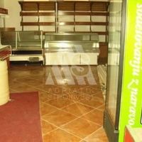 Дом в Черногории, Бар, Сутоморе, 330 кв.м.