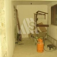 Дом в Черногории, Бар, Сутоморе, 330 кв.м.