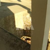 Дом в Черногории, Бар, Сутоморе, 330 кв.м.