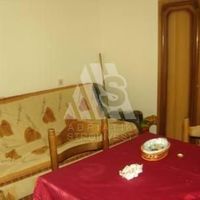 Дом в Черногории, Бар, Сутоморе, 330 кв.м.