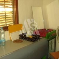 Дом в Черногории, Бар, Сутоморе, 330 кв.м.