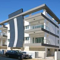 Квартира на Кипре, Лимасол, 106 кв.м.