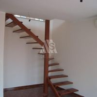 Квартира в Черногории, Будва, Пржно, 160 кв.м.