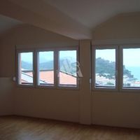 Квартира в Черногории, Будва, Пржно, 160 кв.м.