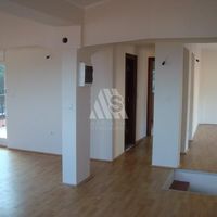 Квартира в Черногории, Будва, Пржно, 160 кв.м.