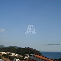 Квартира в Черногории, Будва, Пржно, 160 кв.м.