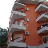 Квартира в Черногории, Будва, Пржно, 160 кв.м.