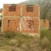 Дом в Черногории, Бар, 100 кв.м.