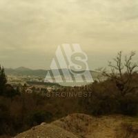 Дом в Черногории, Бар, 100 кв.м.