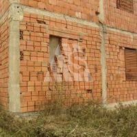 Дом в Черногории, Бар, 100 кв.м.