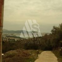 Дом в Черногории, Бар, 100 кв.м.