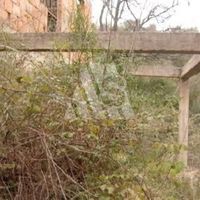 Дом в Черногории, Бар, 100 кв.м.