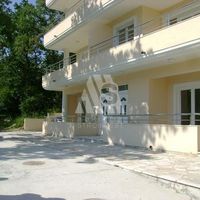 Квартира в большом городе в Черногории, Херцег-Нови, 71 кв.м.