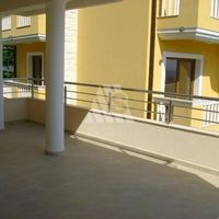 Квартира в большом городе в Черногории, Херцег-Нови, 71 кв.м.