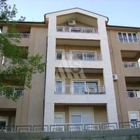 Квартира в Черногории, Херцег-Нови, 57 кв.м.