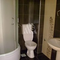 Квартира в Черногории, Херцег-Нови, 57 кв.м.