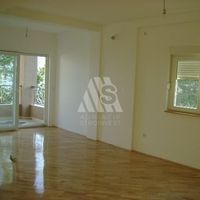 Квартира в Черногории, Херцег-Нови, 57 кв.м.