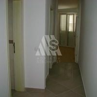 Квартира у озера в Черногории, Будва, Пржно, 65 кв.м.