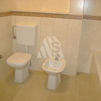 Квартира у озера в Черногории, Будва, Пржно, 65 кв.м.