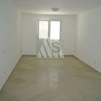 Квартира у озера в Черногории, Будва, Пржно, 65 кв.м.