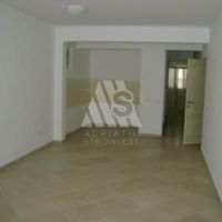 Квартира у озера в Черногории, Будва, Пржно, 65 кв.м.