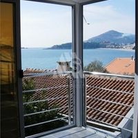 Квартира в Черногории, Будва, Пржно, 71 кв.м.