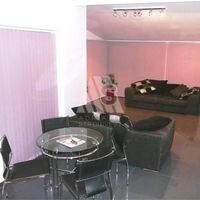 Квартира в Черногории, Будва, Пржно, 71 кв.м.