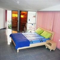 Квартира в Черногории, Будва, Пржно, 71 кв.м.