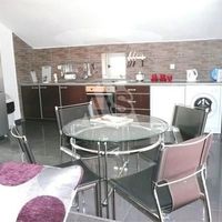 Квартира в Черногории, Будва, Пржно, 71 кв.м.