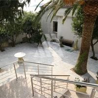 Квартира в Черногории, Будва, Пржно, 71 кв.м.