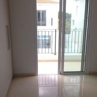 Вилла на Кипре, Протарас, 115 кв.м.