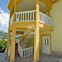 Дом в Черногории, Бар, 530 кв.м.