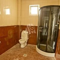 Дом в Черногории, Бар, 530 кв.м.