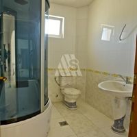 Дом в Черногории, Бар, 530 кв.м.