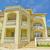 Дом в Черногории, Бар, 530 кв.м.