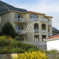 Дом в Черногории, Бар, 530 кв.м.