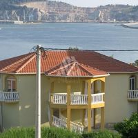 Дом в Черногории, Бар, 530 кв.м.