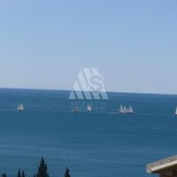 Дом в Черногории, Бар, 530 кв.м.