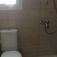 Вилла на Кипре, Протарас, 115 кв.м.