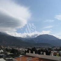 Дом в Черногории, Бар, 530 кв.м.