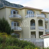 Дом в Черногории, Бар, 530 кв.м.