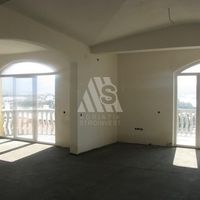 Дом в Черногории, Бар, 530 кв.м.