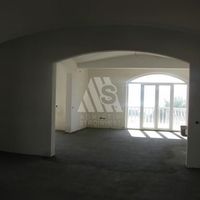 Дом в Черногории, Бар, 530 кв.м.