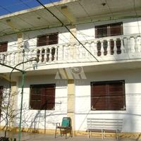 Дом в Черногории, Бар, Сутоморе, 175 кв.м.