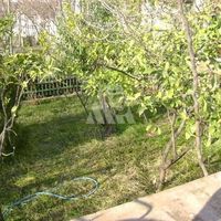 Дом в Черногории, Бар, Сутоморе, 175 кв.м.