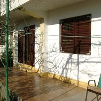 Дом в Черногории, Бар, Сутоморе, 175 кв.м.