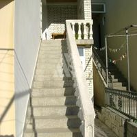 Дом в Черногории, Бар, Сутоморе, 175 кв.м.