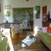 Дом в Черногории, Бар, Сутоморе, 175 кв.м.