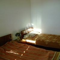 Дом в Черногории, Бар, Сутоморе, 175 кв.м.