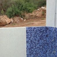 Вилла на Кипре, Протарас, 115 кв.м.